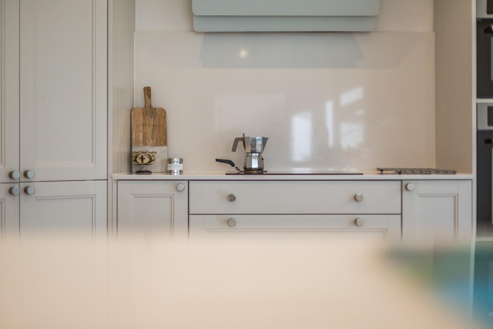 Woollacott Drive, Newton, Caswell, Swansea, SA3 4RR